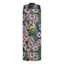 Zoek naar kersen mokken Bloesem