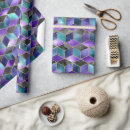Zoek naar melk cadeaupapier Waterverf