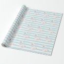 Zoek naar baby blue cadeaupapier For her