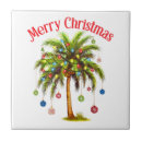 Recherche de noël tropical carreaux Hawaïen