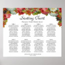 Recherche de 8 table mariage plans tables Trouver votre siège