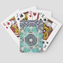 Recherche de carrelage jeux de cartes Motifs