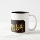 Recherche de arrêt tasses Citation