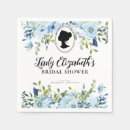 Recherche de silhouette femme serviettes Période de régence