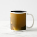 Recherche de tour eiffel paris france tasses Monument