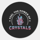 Recherche de reiki autocollants Guérisseur