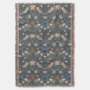 Zoek naar antiek dekens Vintage