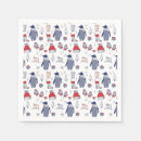 Recherche de pingouins serviettes Toute personne