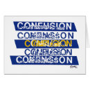 Recherche de confusion Chaos