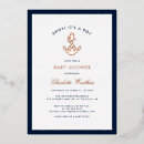 Recherche de ancre marine invitations Côtier