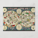 Recherche de astronomie cartes postales Espace