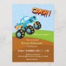 Recherche de grande roue invitations Fête