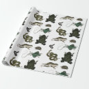 Recherche de de crapaud papier cadeau Pour elle