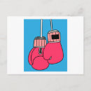 Zoek naar boxer briefkaarten Sport