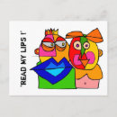 Zoek naar spiritual briefkaarten Liefde