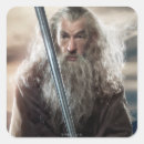 Recherche de legolas autocollants La terre du milieu
