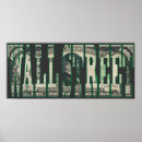 Recherche de wall street posters Finances