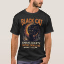 Recherche de société humanitaire tshirts Fêtehalloween
