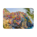Recherche de peinture de terre de cinque Travel