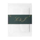 Recherche de monogramme vert de damassé Pour eux