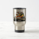 Recherche de sushi tasses Wasabi