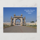 Recherche de india cartes postales Tourisme
