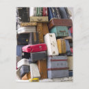 Recherche de valises en cartes postales Vieillot