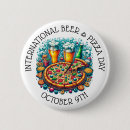 Recherche de bière badges Drôle