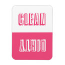Recherche de chaud magnets Pour elle