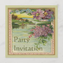 Zoek naar kaleidoscope uitnodigingen Kunst