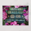 Zoek naar oud boek briefkaarten Bibliofiel