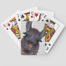 Recherche de steampunk jeux de cartes Amoureux des animaux