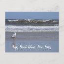 Recherche de long beach island cartes postales Longue île de plage
