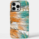 Zoek naar feather iphone hoesjes Inheems amerikaans