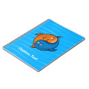 Zoek naar astrologie notitieboeken Blauw
