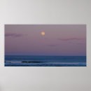 Recherche de new age posters Spirituality