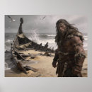 Zoek naar norse posters Oceaan