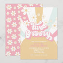 Recherche de signe du soleil invitations Été