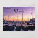 Zoek naar monaco briefkaarten Haven