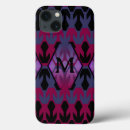 Recherche de explorateur iphone coques Noir