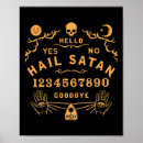 Zoek naar wiccan kunst Halloween