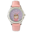 Recherche de conte de fées montres Rose