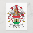 Recherche de durer cartes postales Mort
