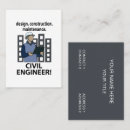 Recherche de civilisations cartes visite Conception