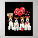 Recherche de sanglant art Romantique