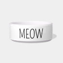 Recherche de chat blanc noir Cats