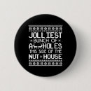 Recherche de humour saisonnier badges Arbre