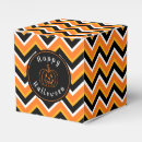 Recherche de zigzag ballotins Moderne