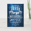 Recherche de pour des avocats vœux cartes Pour lui