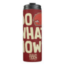 Recherche de funny cartoon tasses Animation